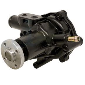 john deere 260 skid steer water pump|john deere parts lookup online.